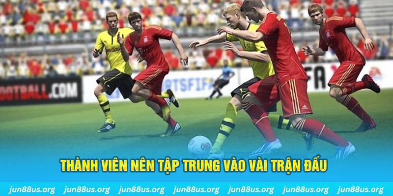 kuwin24 kết quả xổ số miền nam hôm nay