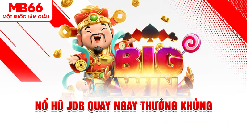 kuwin24 RTG Bắn cá
