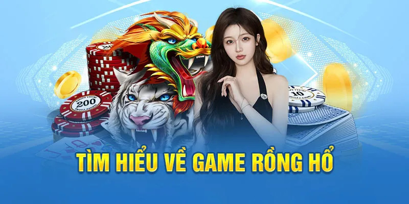 kuwin24 ai tool slot 8.0
