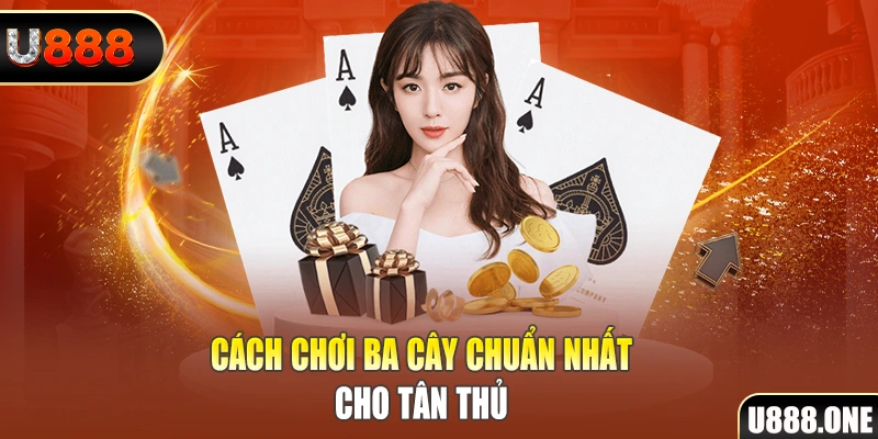 kuwin24 nổ hũ ai là gì