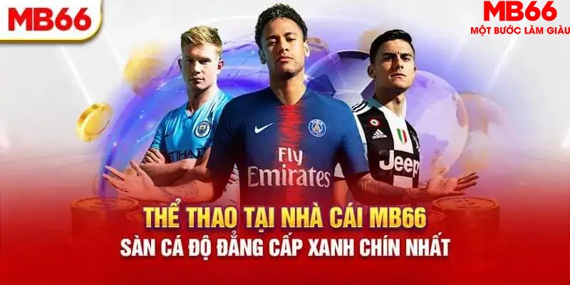 kuwin24 mơ thấy nổ hũ đánh con gì