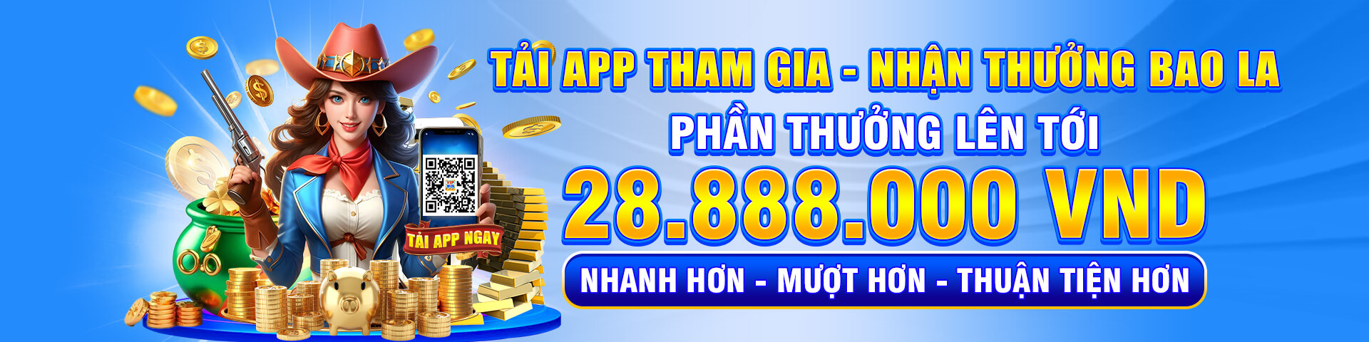 kuwin24 xổ số miền nam thứ ba