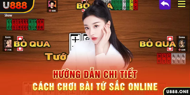 kuwin24 Trăm Knorr