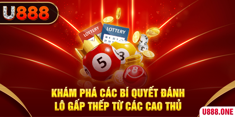 kuwin24 game bài là gì