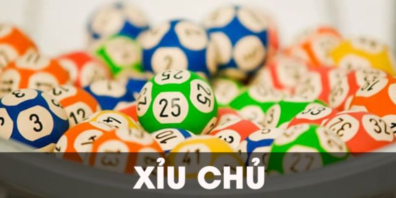 kuwin24 cá cược tiếng anh là gì