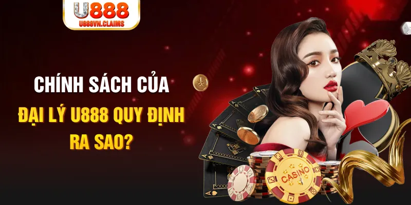 kuwin24 tool nổ hũ là gì
