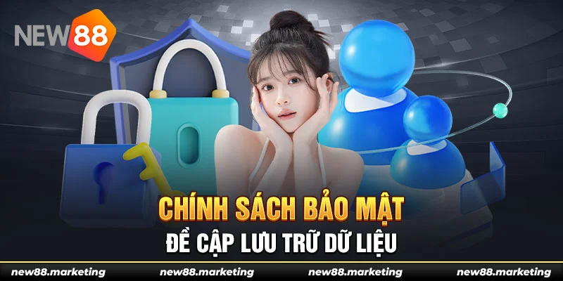 kuwin24 tải game bài may club