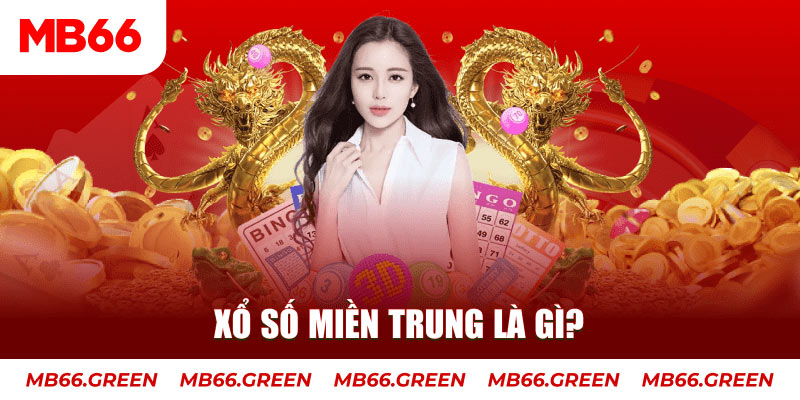 kuwin24 xổ số miền bắc ngày hôm nay
