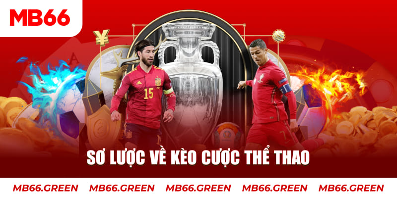 kuwin24 bay máy bay nổ hũ