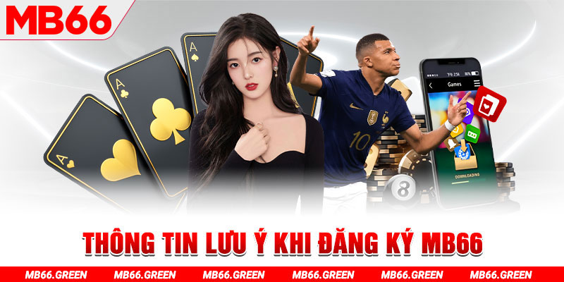 kuwin24 baccarat la gì