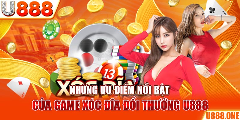 kuwin24 gà chọi cam ranh