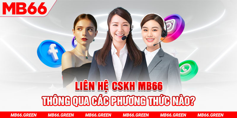 kuwin24 baccarat lừa đảo như thế nào