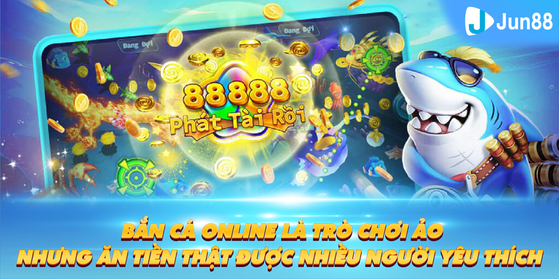 kuwin24 trực tiếp đá gà 88