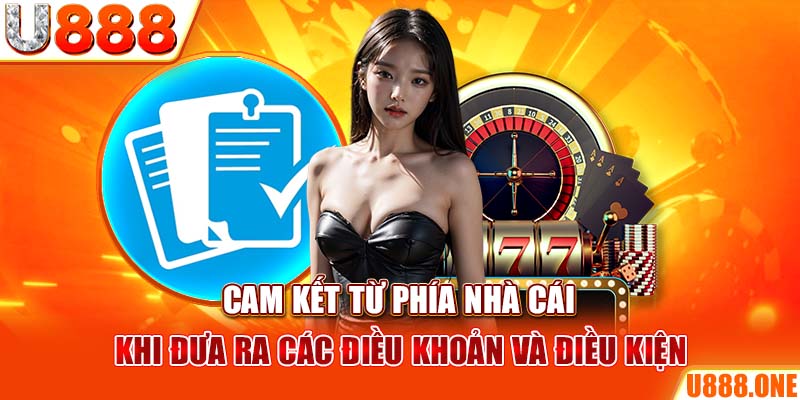 kuwin24 what is live dealer casino
