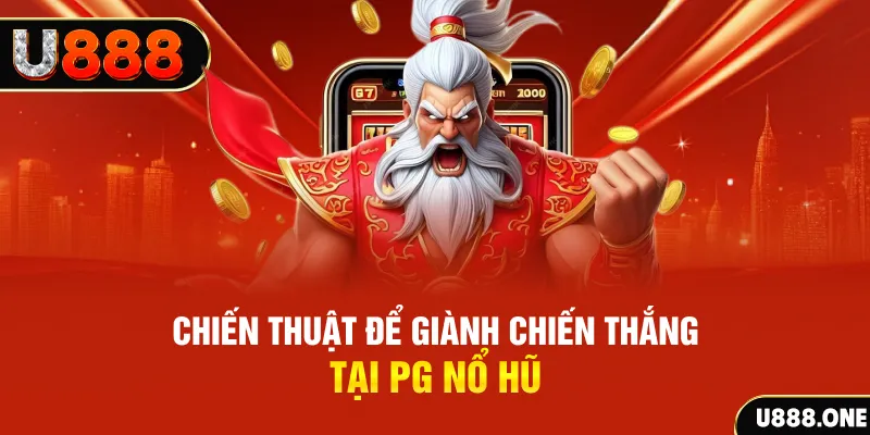 kuwin24 trực tiếp đá gà c1