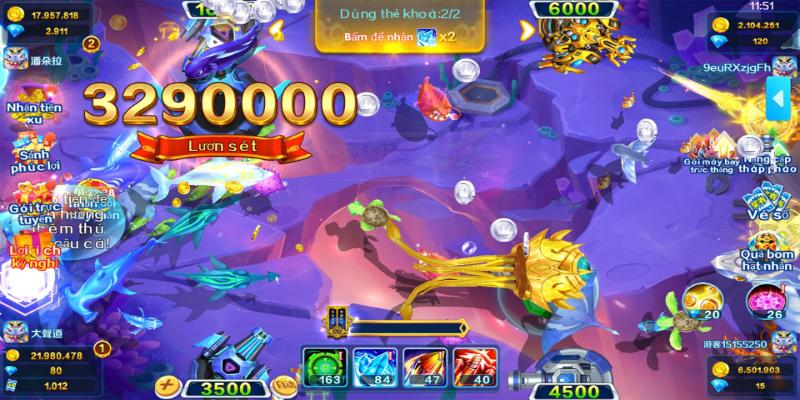 kuwin24 what are the most popular casino games