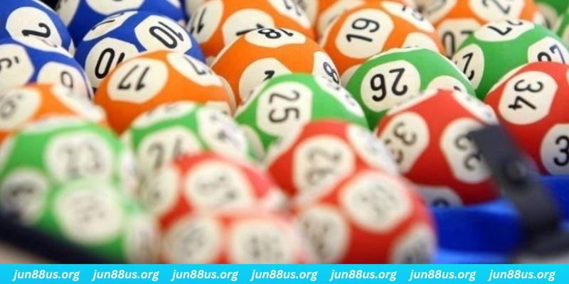 kuwin24 slot là cái gì