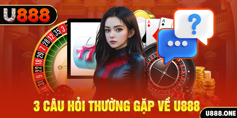 kuwin24 UG Thể Thao