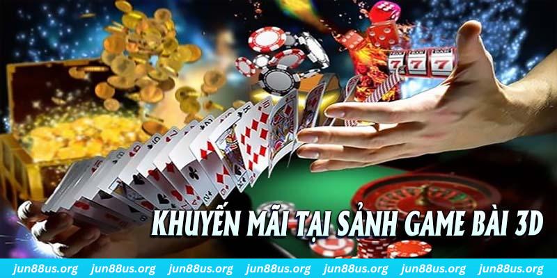 kuwin24 xổ số miền nam thứ hai
