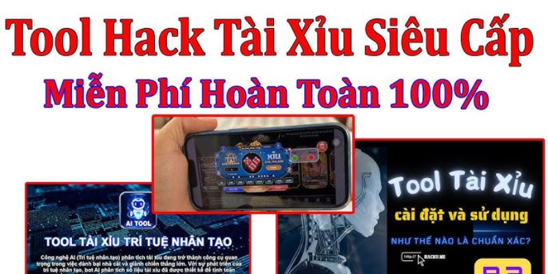 kuwin24 xổ số hà nội