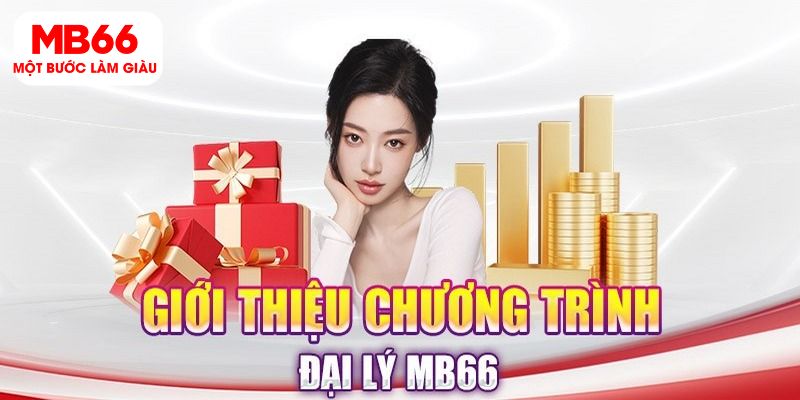 kuwin24 đá gà trực tiếp c3