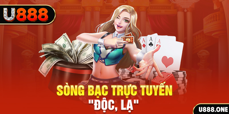 kuwin24 how to win jackpots on slot machines