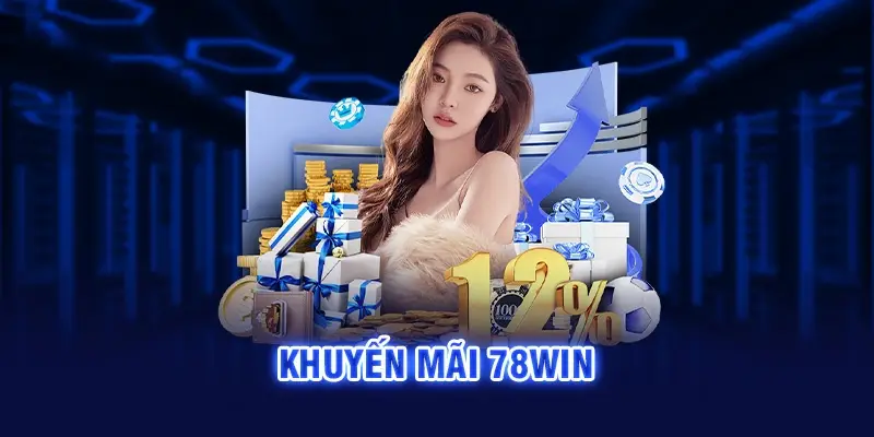 kuwin24 what is a progressive slot