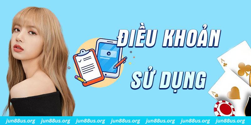 kuwin24 nổ hủ nghĩa là gì