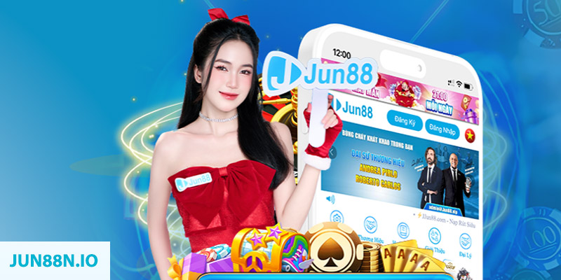 kuwin24 EVO Trực Tuyến