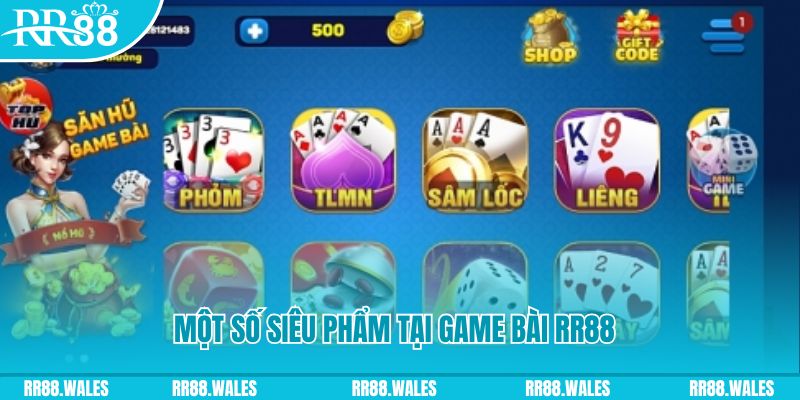 kuwin24 đá gà trực tiếp bình luận viên