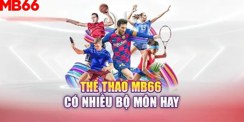 kuwin24 slot là gì nghĩa