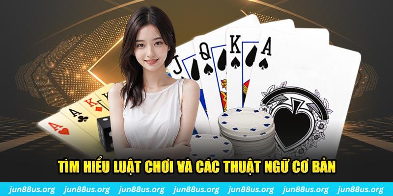 kuwin24 qq88 nổ hũ bắn cá