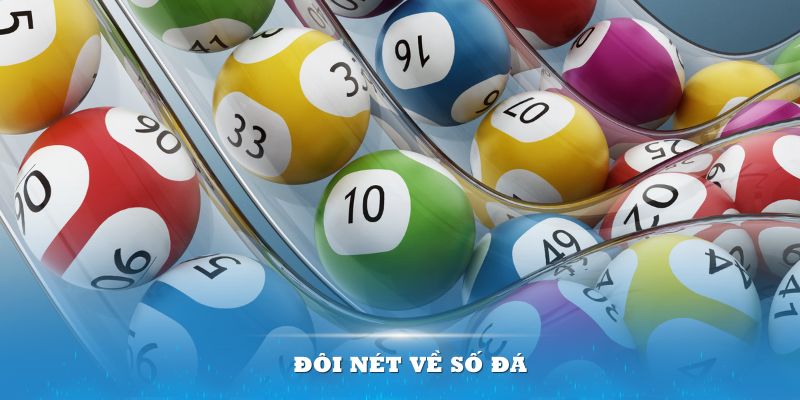 kuwin24 bắn cá au88
