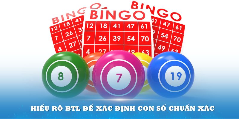 kuwin24 KA Bắn cá