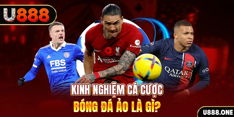 kuwin24 xổ số bữa nay