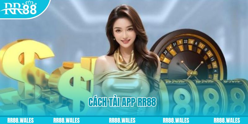 kuwin24 slot chó may mắn bigboss