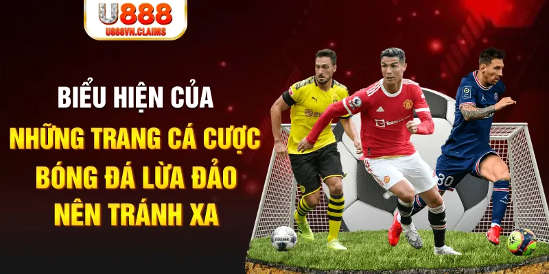 kuwin24 loi game dot kich ket noi may chu that bai