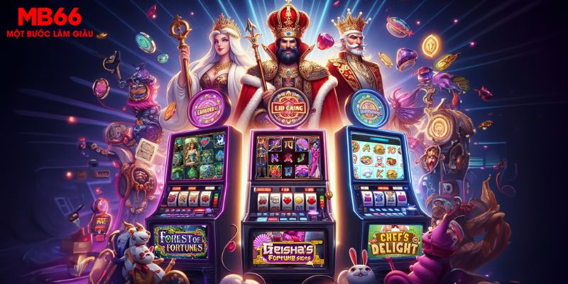 kuwin24 what is a casino deposit bonus
