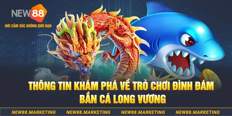 kuwin24 choi ga c1