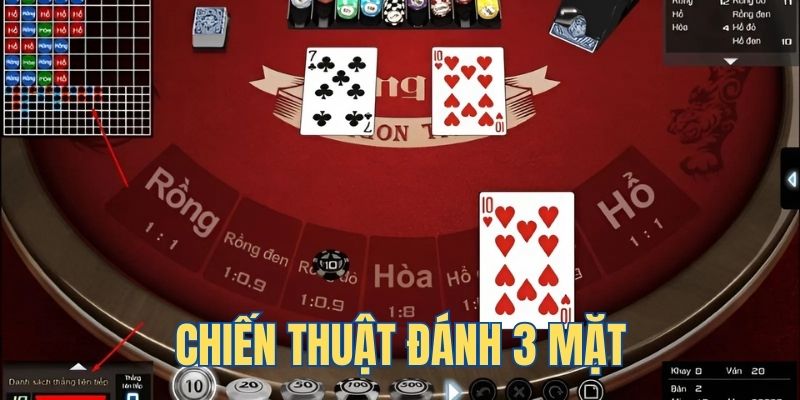 kuwin24 slot là gi
