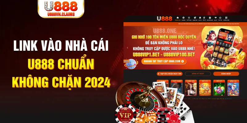 kuwin24 tt88 bắn cá nổ hũ