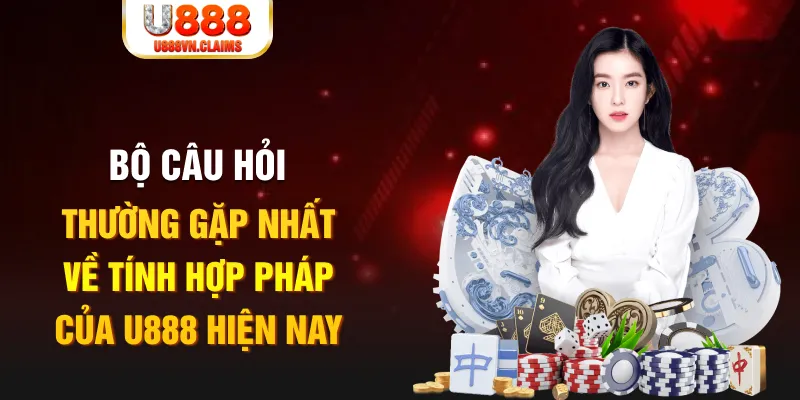 kuwin24 xem đá gà trực tiếp