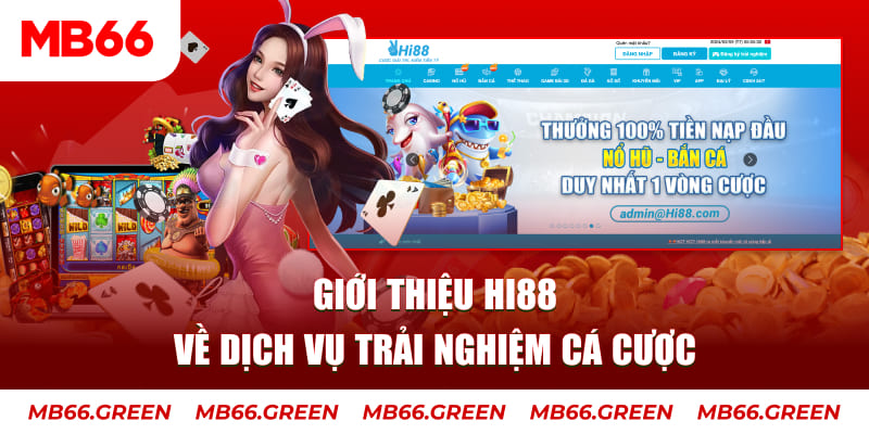kuwin24 máy tính casino