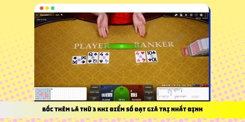 kuwin24 xổ số miền bắc