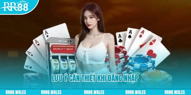 kuwin24 game danh bai beme tren may tinh