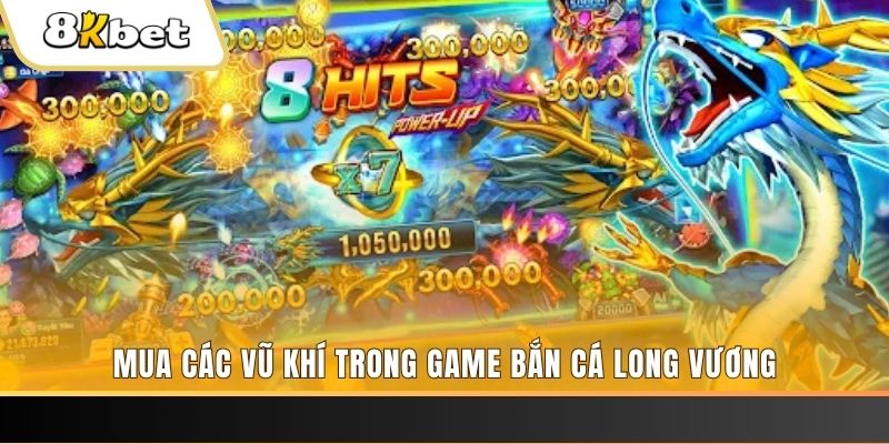 kuwin24 baccarat online bịp như thế nào