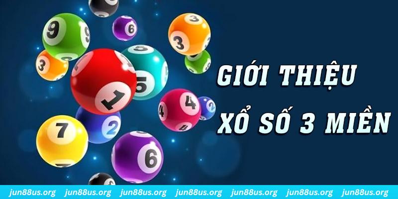 kuwin24 máy casino