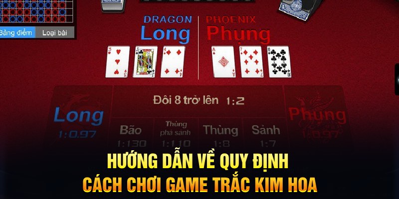 kuwin24 game nổ hũ là gì