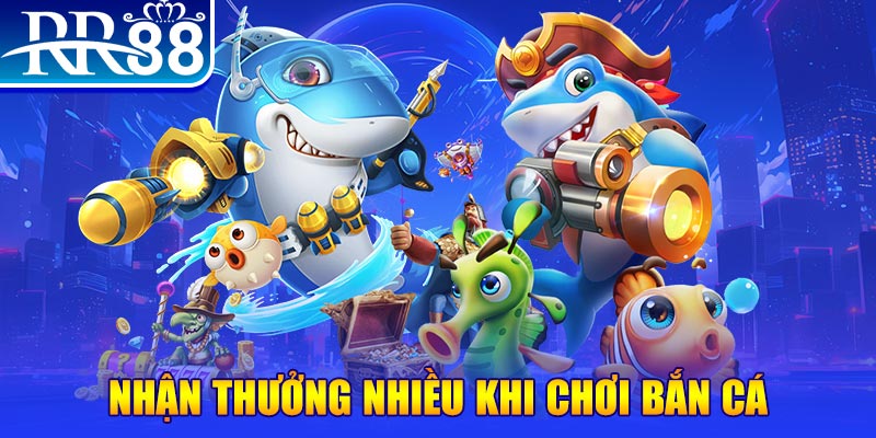 kuwin24 slot là gì dịch