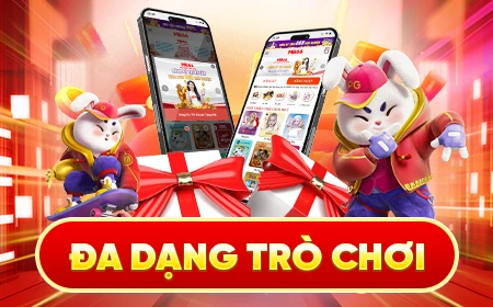 kuwin24 AFB Điện Tử